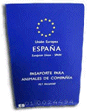 Cartilla Sanitaria